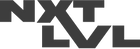 NXT LVL®