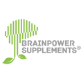 Brainpower Supplements