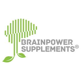 Brainpower Supplements